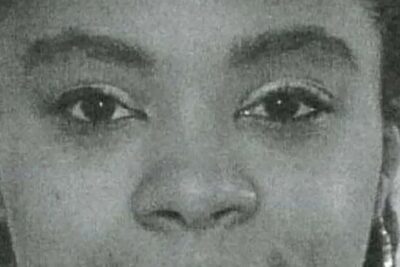 Woman-Faked-Being-4-Different-Nurses-at-Once-in-Complex-Identity-Theft-Scheme