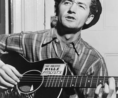 Woody_Guthrie_NYWTS