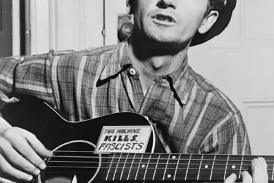 Woody_Guthrie_NYWTS.jpg