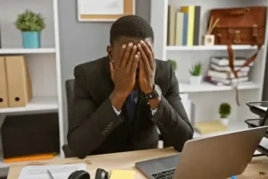 Work-stress-1200x675.jpg