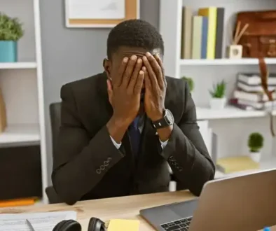 Work-stress-1200x675.jpg