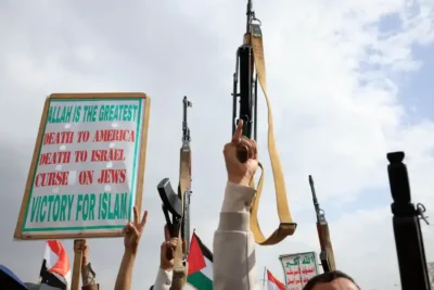 a200417bf516c7a8e9fbe486799a16be0241b0b1