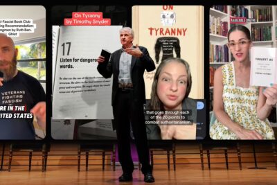 a5ad0868-d499-46b7-a16d-9c2b887569ef