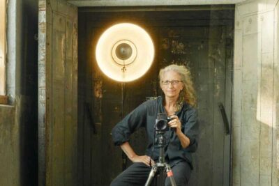 al-telegraph-self-sh02-h-028-v1b-ext-1-1-scaled-1