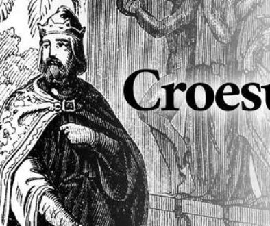 croesus-king-lydia
