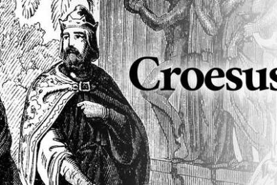 croesus-king-lydia