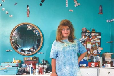 donna-d1-1280x1025-1