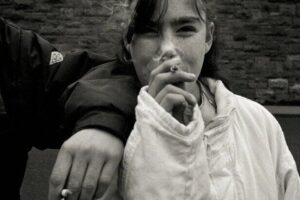 dublin-1991-smoking