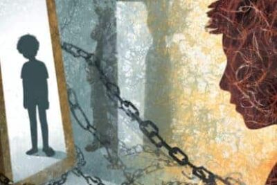 early-trauma-hypersexuality-neuroscience-390x390-1