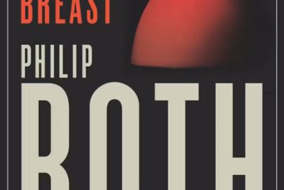 file-20180523-51141-1qp0mp7