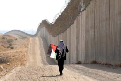 file-20250811-56-ky6sgs