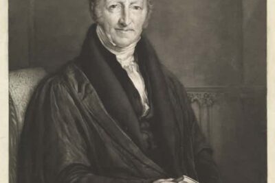 file-20250820-64-bl96y6