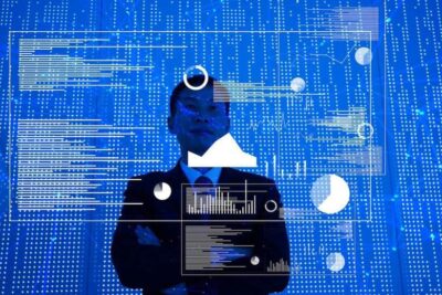 gettyimages-1463459171