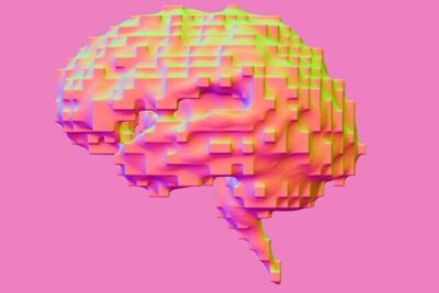 hero-image.fill_.size_1248x702.v1706307693