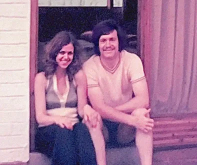 honeymoon-70s