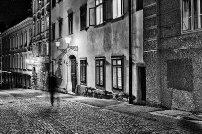 https3A2F2Fsubstack-post-media.s3.amazonaws.com2Fpublic2Fimages2F6dabca11-c5ca-4db6-b89d-ffb1f4af7d68_3000x1999