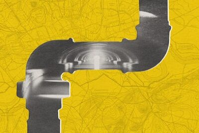 https3A2F2Fsubstack-post-media.s3.amazonaws.com2Fpublic2Fimages2Fce3c8597-dd7a-433f-92a2-80023d3da72d_2000x1260