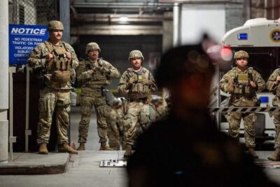 https3A2F2Fsubstack-post-media.s3.amazonaws.com2Fpublic2Fimages2Fda0ea614-f80b-4261-921d-60b9df75999e_1700x1133