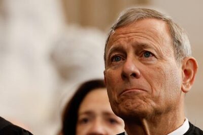 https3A2F2Fsubstack-post-media.s3.amazonaws.com2Fpublic2Fimages2Fec0a0487-652e-4cf0-9246-3db05ee572d7_4622x3081