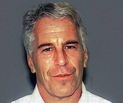 jeffrey-epstein-1