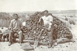 kauri-gum-digging-02