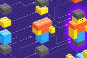 legos