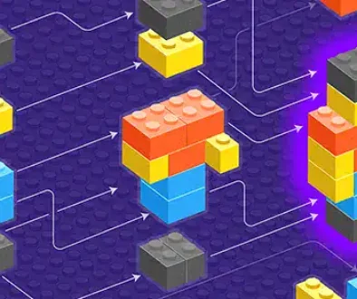 legos