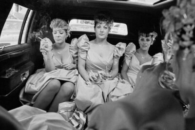 limo-1980s-1200x800-1