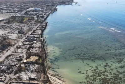 maui-wildfires-lahaina-coast