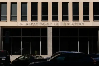 newsletter-new2-wvhq-jumbo