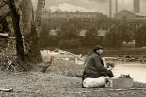 ns_hobo2_cov