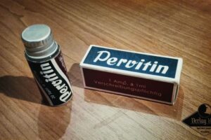 pervitin-2