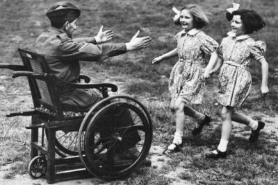 pictures-of-humanity-33-6889f3e70ccd7-jpeg__700