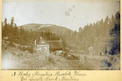 rocky-mountain-ranchers-home