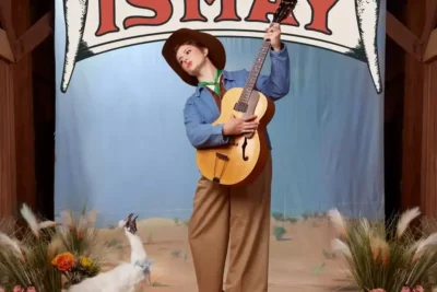 scale;webp=auto;jpeg_quality=60