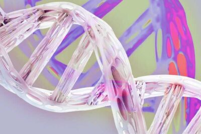 scientist-warns-synthetic-lifeform-doom-humankind