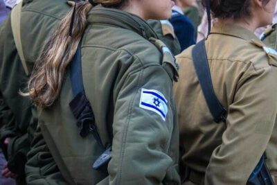 shutterstock_2406964173-scaled-e1754681334148