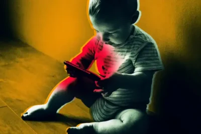 study-younger-kids-smartphones