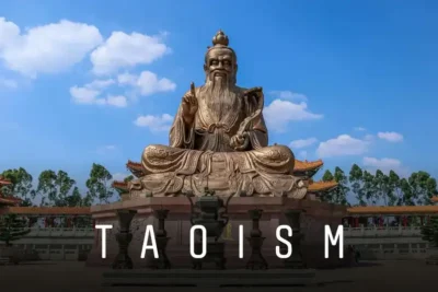 taoism-philosophy-flow