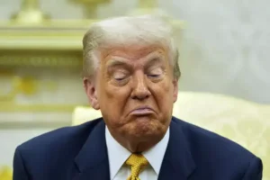 trump-oval-office