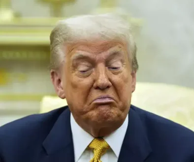 trump-oval-office