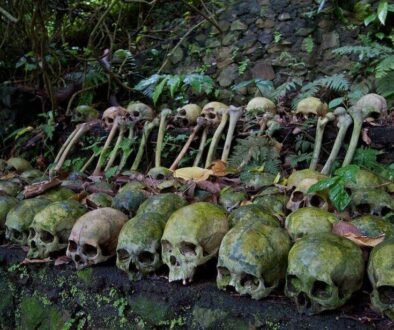 trunyan-cemetery-2