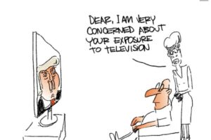 unnamed