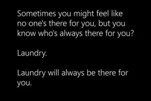 unnamed-6