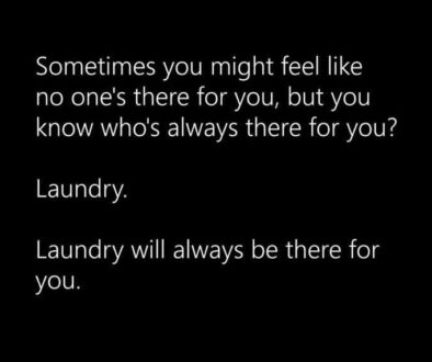 unnamed-6