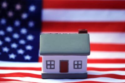 us-housing-market-1200x680-1