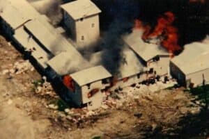 waco_compound_religious_literacy_1050x700-600x400-1