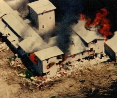 waco_compound_religious_literacy_1050x700-600x400-1