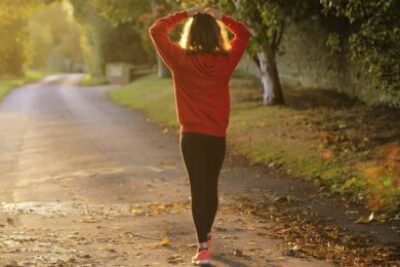 zone_zero_header-642x260-1