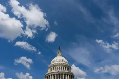 00dc-power-tlvb-superJumbo-v2